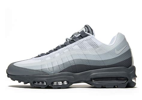 nike 95 sneakers|nike 95s men's sale.